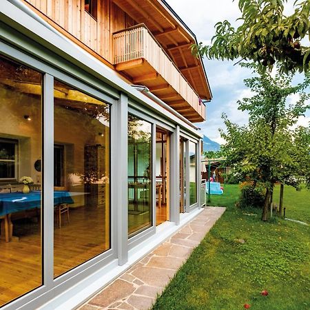 Wiesenheim Castelbello Luaran gambar