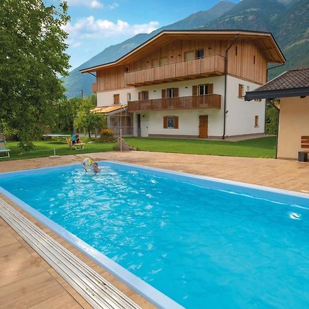 Wiesenheim Castelbello Luaran gambar