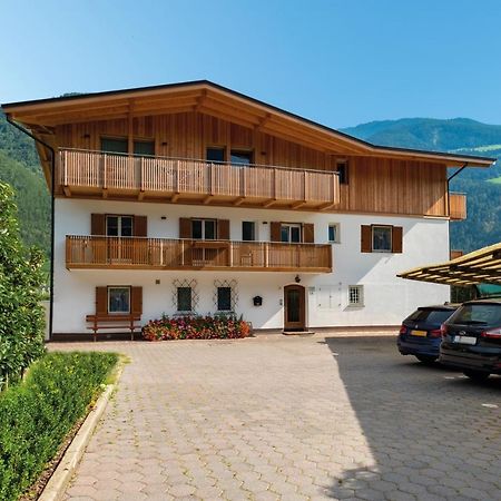 Wiesenheim Castelbello Luaran gambar