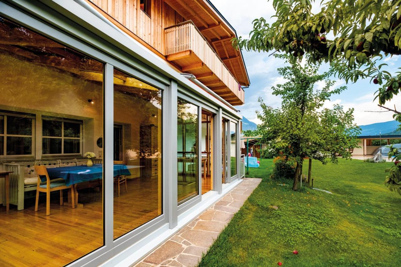 Wiesenheim Castelbello Luaran gambar