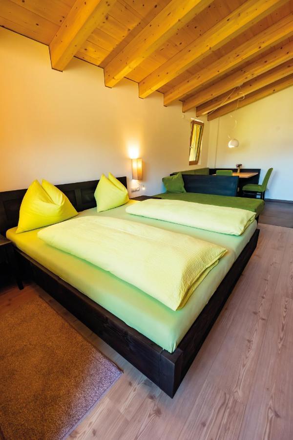 Wiesenheim Castelbello Luaran gambar