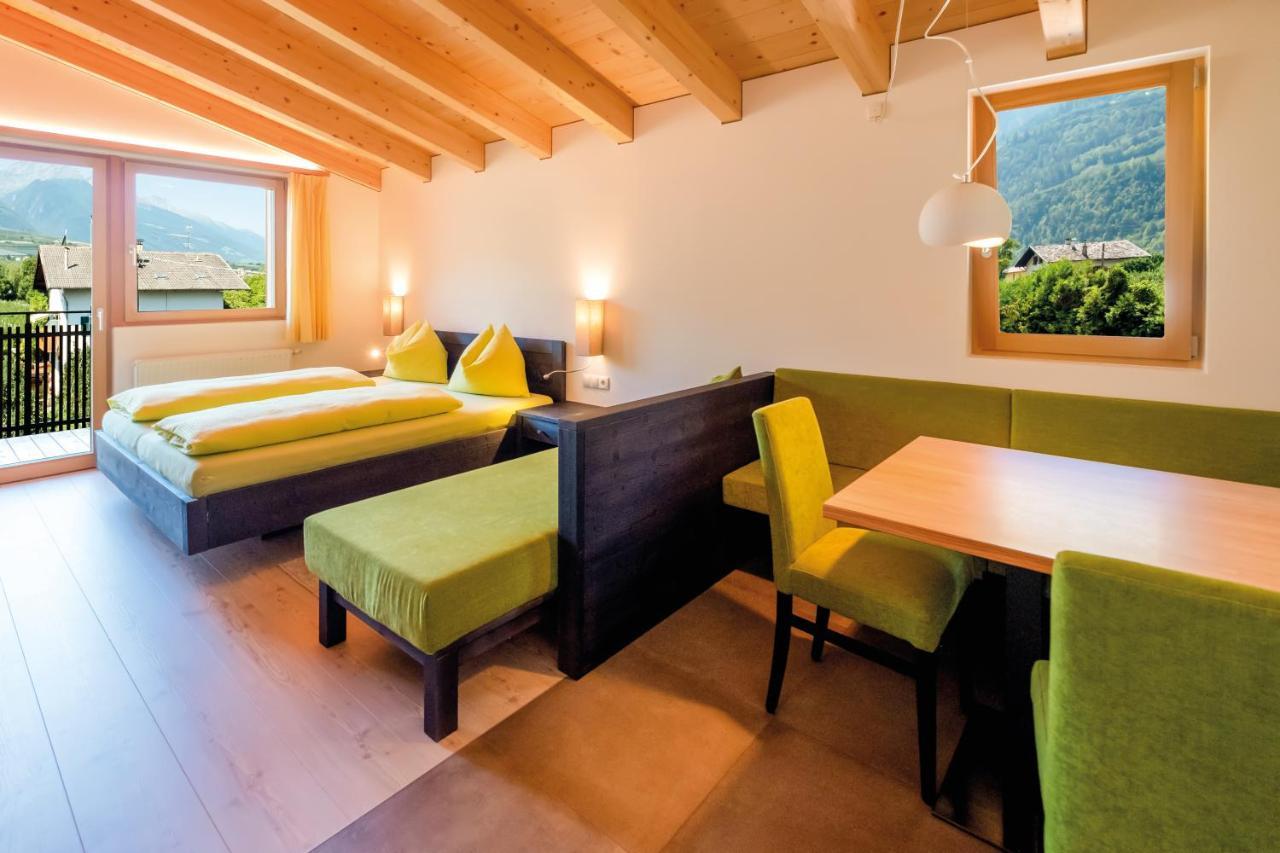 Wiesenheim Castelbello Luaran gambar